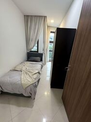 Boonview (D20), Condominium #567763441